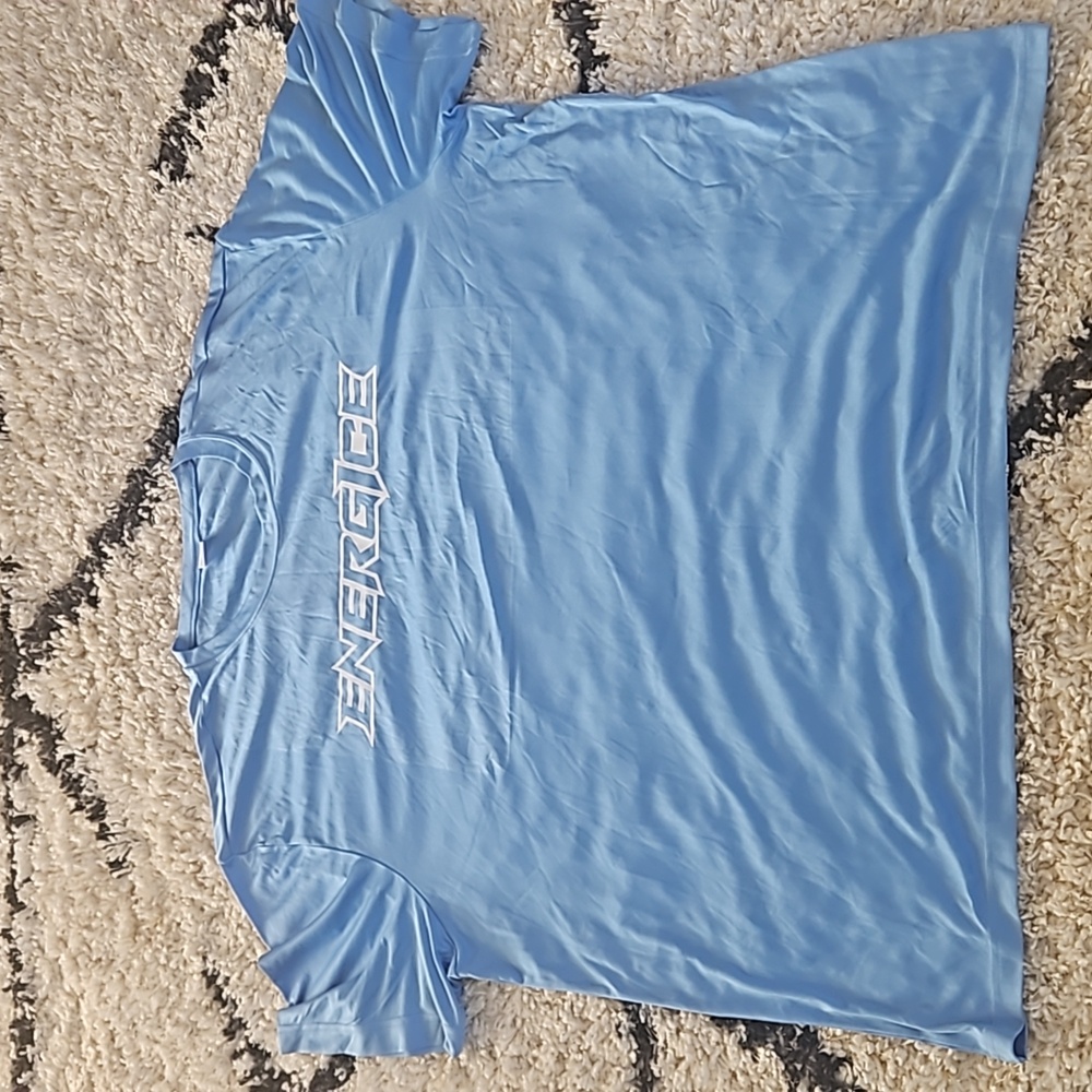 Sport Tek Shirt